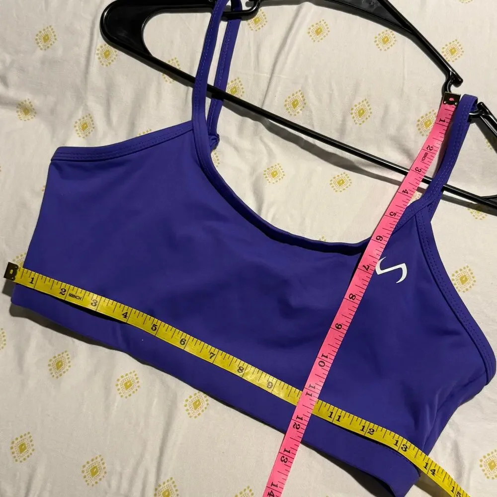 tlf size large